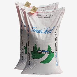 혼합종자 1kg